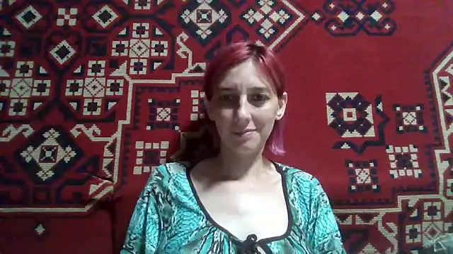 Ketti mom online show from 23, 6, 2026