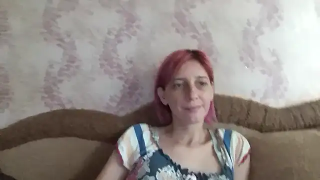 Ketti mom online show from 25, 6, 2026