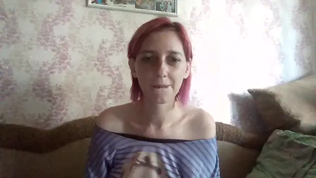 Ketti mom online show from 29, 6, 2026