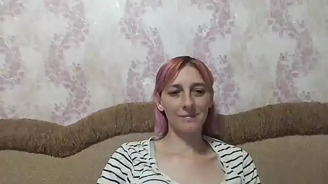 Ketti mom online show from 8, 7, 2026