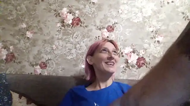 Ketti mom online show from 9, 7, 2026