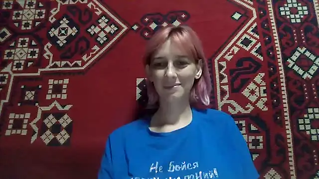 Ketti mom online show from 10, 7, 2026
