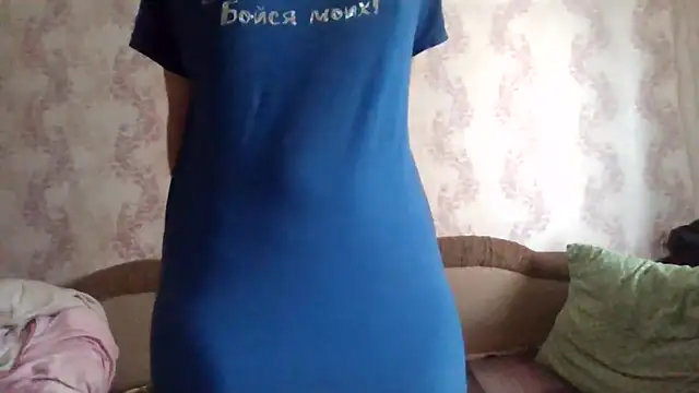 Ketti mom online show from 11, 7, 2026