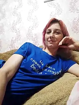 Ketti mom online show from 12, 7, 2026