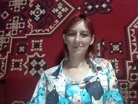 Ketti mom online show from 1, 8, 2026