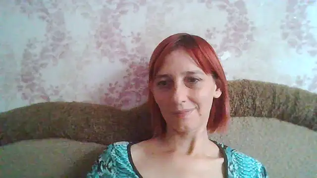Ketti mom online show from 4, 8, 2026