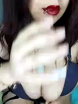 Snapshot of Farawla_elgmda chatting on 20, 12, 2024 Farawla elgmda online show from 20, 12, 2024