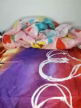 Snapshot of Farawla_elgmda chatting on 29, 12, 2024 Farawla elgmda online show from 29, 12, 2024