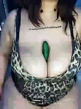 Snapshot of Farawla_elgmda chatting on 15, 1, 2025 Farawla elgmda online show from 15, 1, 2025