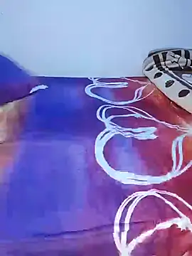 Snapshot of Farawla_elgmda chatting on 25, 1, 2025 Farawla elgmda online show from 25, 1, 2025