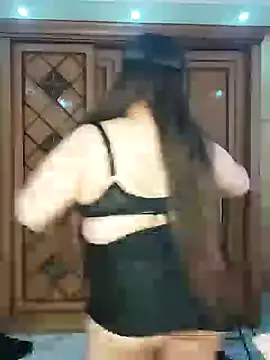 Snapshot of Farawla_elgmda chatting on 11, 2, 2025 Farawla elgmda online show from 11, 2, 2025