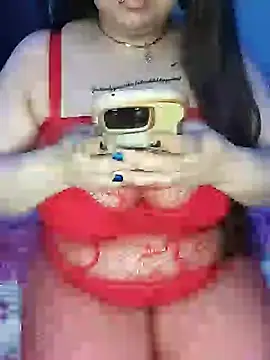 Snapshot of Farawla_elgmda chatting on 12, 2, 2025 Farawla elgmda online show from 12, 2, 2025