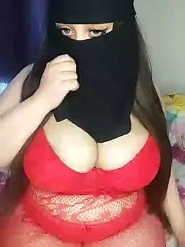 Snapshot of Farawla_elgmda chatting on 12, 2, 2025 Farawla elgmda online show from 12, 2, 2025