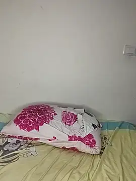 Snapshot of Farawla_elgmda chatting on 24, 2, 2025 Farawla elgmda online show from 24, 2, 2025