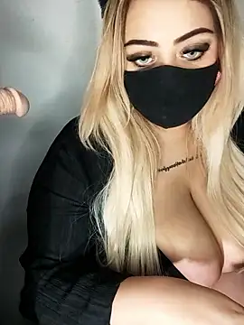 Snapshot of Farawla_elgmda chatting on 13, 1, 2026 Farawla elgmda online show from 13, 1, 2026