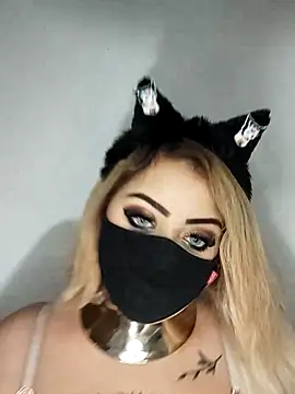 Snapshot of Farawla_elgmda chatting on 14, 1, 2026 Farawla elgmda online show from 14, 1, 2026