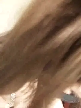 Snapshot of Farawla_elgmda chatting on 13, 3, 2026 Farawla elgmda online show from 13, 3, 2026