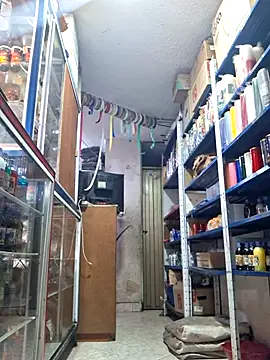 nidia2026 online show from 4, 3, 2025