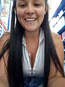 nidia2026 online show from 4, 3, 2025