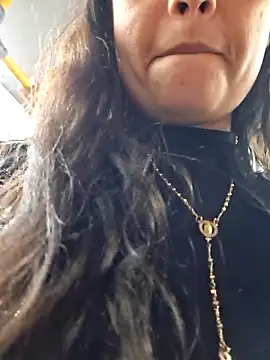 nidia2026 online show from 5, 3, 2025