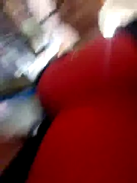 nidia2026 online show from 7, 3, 2025