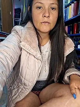 nidia2026 online show from 11, 3, 2025