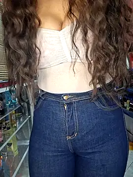 nidia2026 online show from 21, 9, 2025