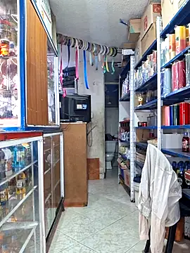 nidia2026 online show from 5, 10, 2025