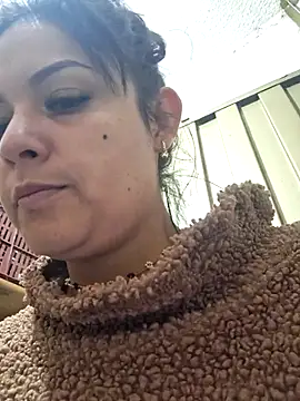 nidia2026 online show from 10, 2, 2026