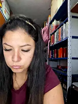 nidia2026 online show from 16, 3, 2026