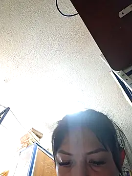 nidia2026 online show from 1, 5, 2026