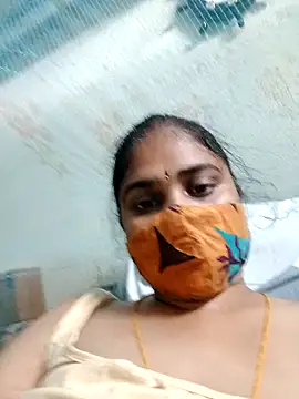 ammullu456 online show from 6, 3, 2026