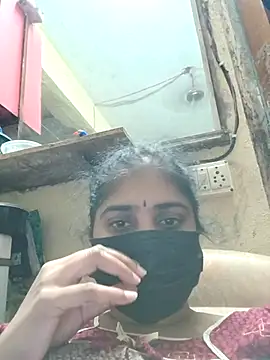 ammullu456 online show from 23, 4, 2026