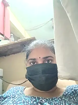 ammullu456 online show from 25, 4, 2026
