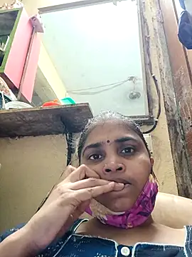 ammullu456 online show from 30, 4, 2026