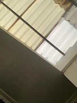 Snapshot of SarahXRusso chatting on 16, 12, 2024 SarahXRusso online show from 16, 12, 2024