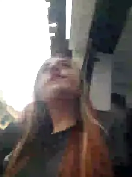 Snapshot of SarahXRusso chatting on 30, 12, 2024 SarahXRusso online show from 30, 12, 2024