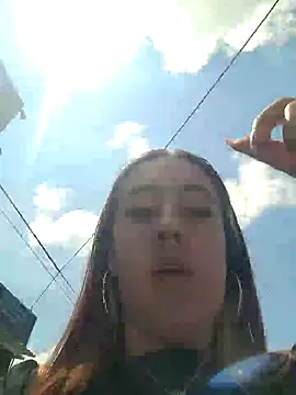 Snapshot of SarahXRusso chatting on 7, 2, 2025 SarahXRusso online show from 7, 2, 2025