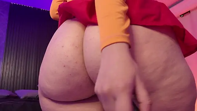 Little maeve online show from 31, 1, 2025