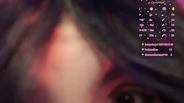 Little maeve online show from 18, 3, 2025