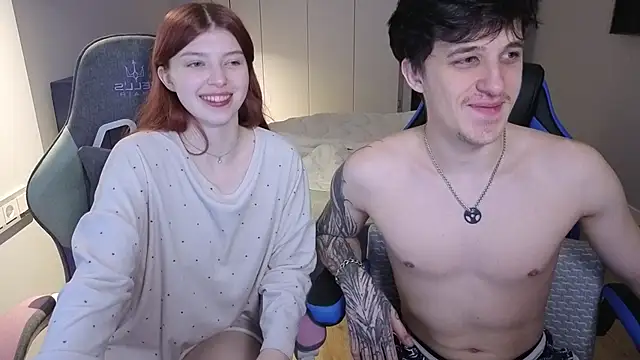 gopolsme online show from 15, 10, 2025