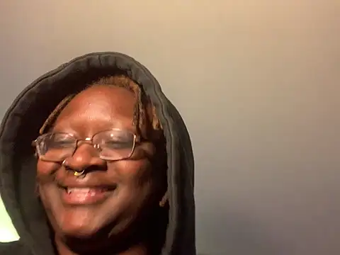 BigKittyRaven online show from 20, 12, 2024