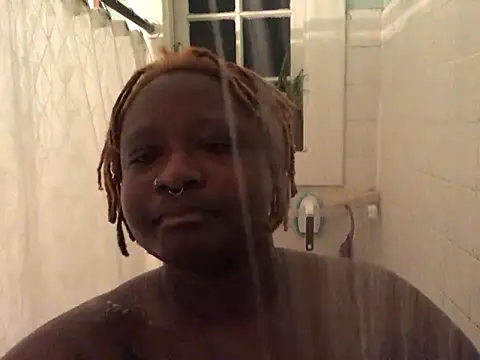 BigKittyRaven online show from 1, 1, 2025