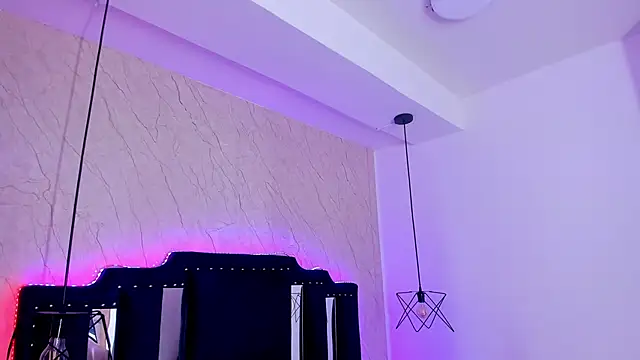 Vick daves  online show from 24, 11, 2025