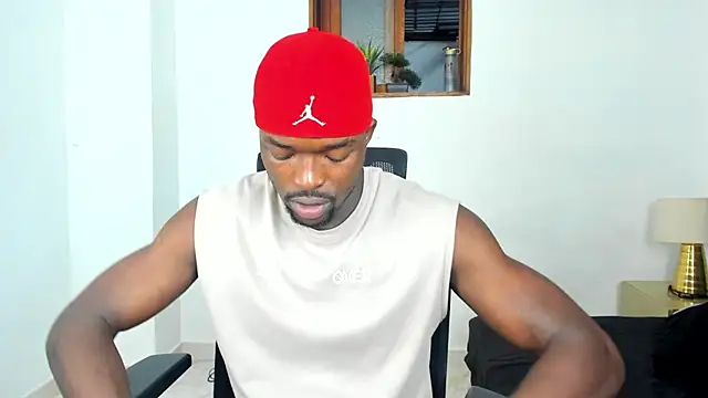 Dylan Taylor online show from 20, 7, 2026