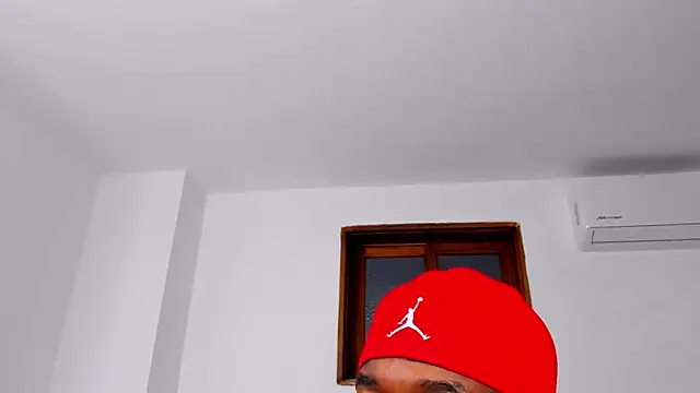 Dylan Taylor online show from 24, 7, 2026