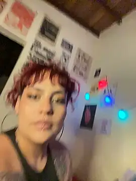 Snapshot of name_less_lulu chatting on 12, 3, 2026 name less lulu online show from 12, 3, 2026