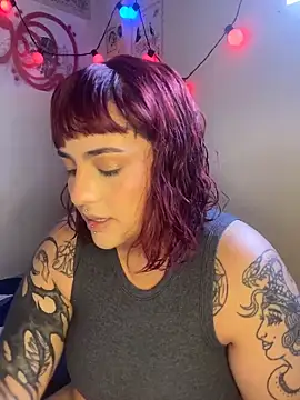 Snapshot of name_less_lulu chatting on 14, 3, 2026 name less lulu online show from 14, 3, 2026