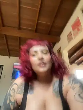 Snapshot of name_less_lulu chatting on 15, 3, 2026 name less lulu online show from 15, 3, 2026