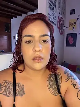 Snapshot of name_less_lulu chatting on 16, 3, 2026 name less lulu online show from 16, 3, 2026